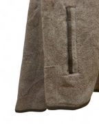 Patagonia Better Sweater 1/4 Zip - (L)