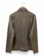 Patagonia Better Sweater 1/4 Zip - (L)