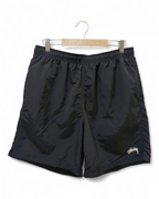 Stussy Stock Water Shorts - (W32 x L19)