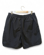 Stussy Stock Water Shorts - (W32 x L19)