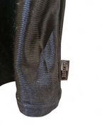 1999-00 Adidas Olympique Marseille Third Shirt #3 Perez - (L)