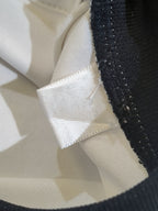 2016-17 Adidas Germany Home Shirt #8 Ozil - (S)