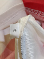 2000-01 Adidas Bayern Munich Away Shirt - (S)