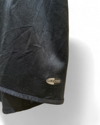 2004-05 Adidas Bayern Munich UCL Third Shirt #13 Ballack - (S)