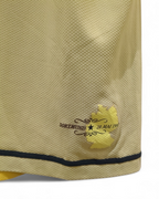 2007-08 Nike Borussia Dortmund Home Shirt - (M)