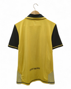 2007-08 Nike Borussia Dortmund Home Shirt - (M)
