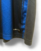 2012-13 Adidas Fenerbahce Third Shirt #11 Kuyt - (M)