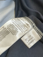 2012-13 Adidas Fenerbahce Third Shirt #11 Kuyt - (M)