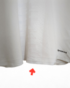 2016-17 Adidas Germany Home Shirt #8 Ozil - (S)