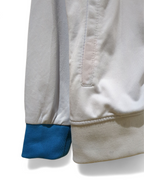 2018-19 Kappa Napoli Track Jacket - (L)