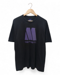 Carhartt WIP x Motown Tee - (L)