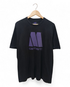 Carhartt WIP x Motown Tee - (L)