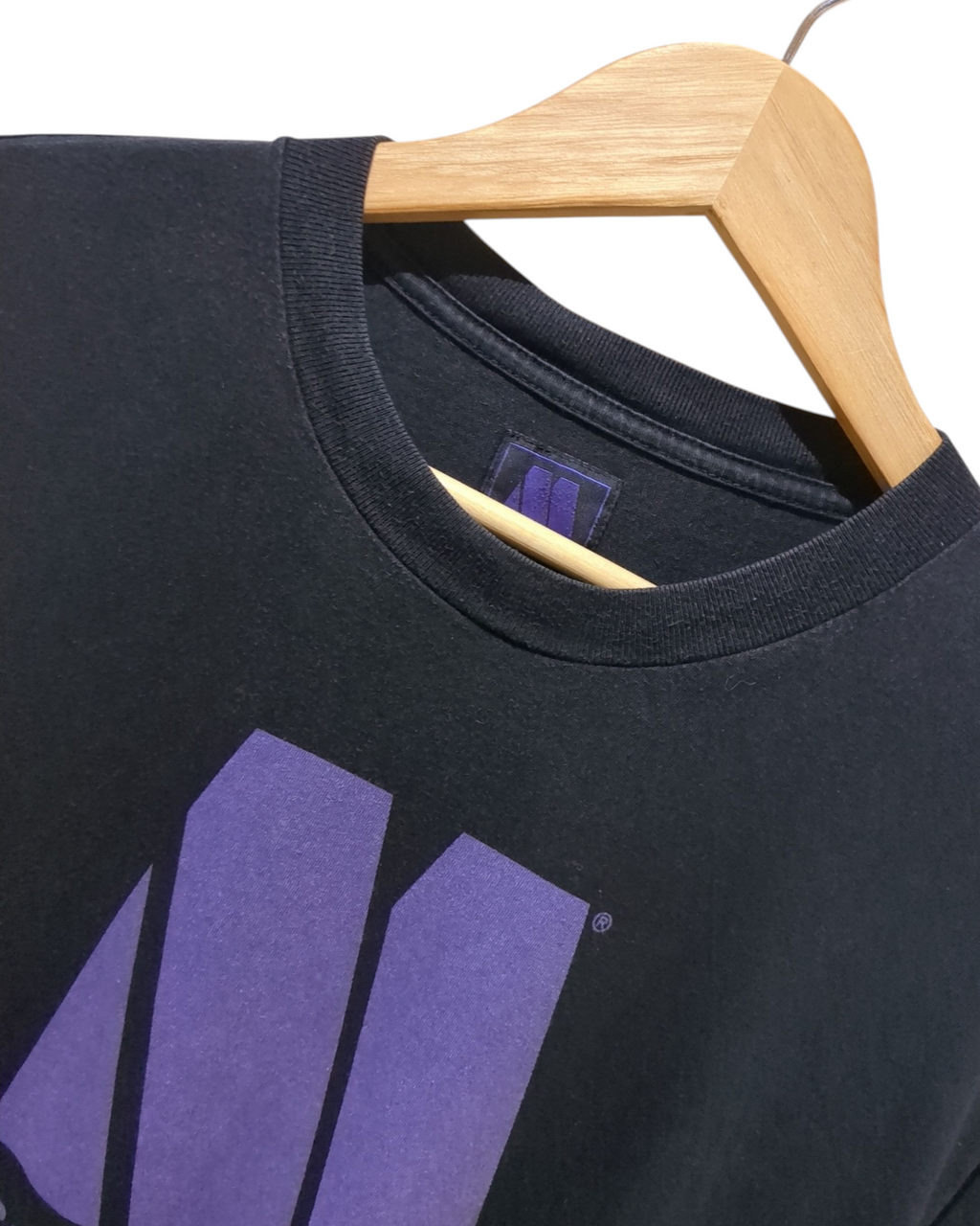 Carhartt WIP x Motown Tee - (L)