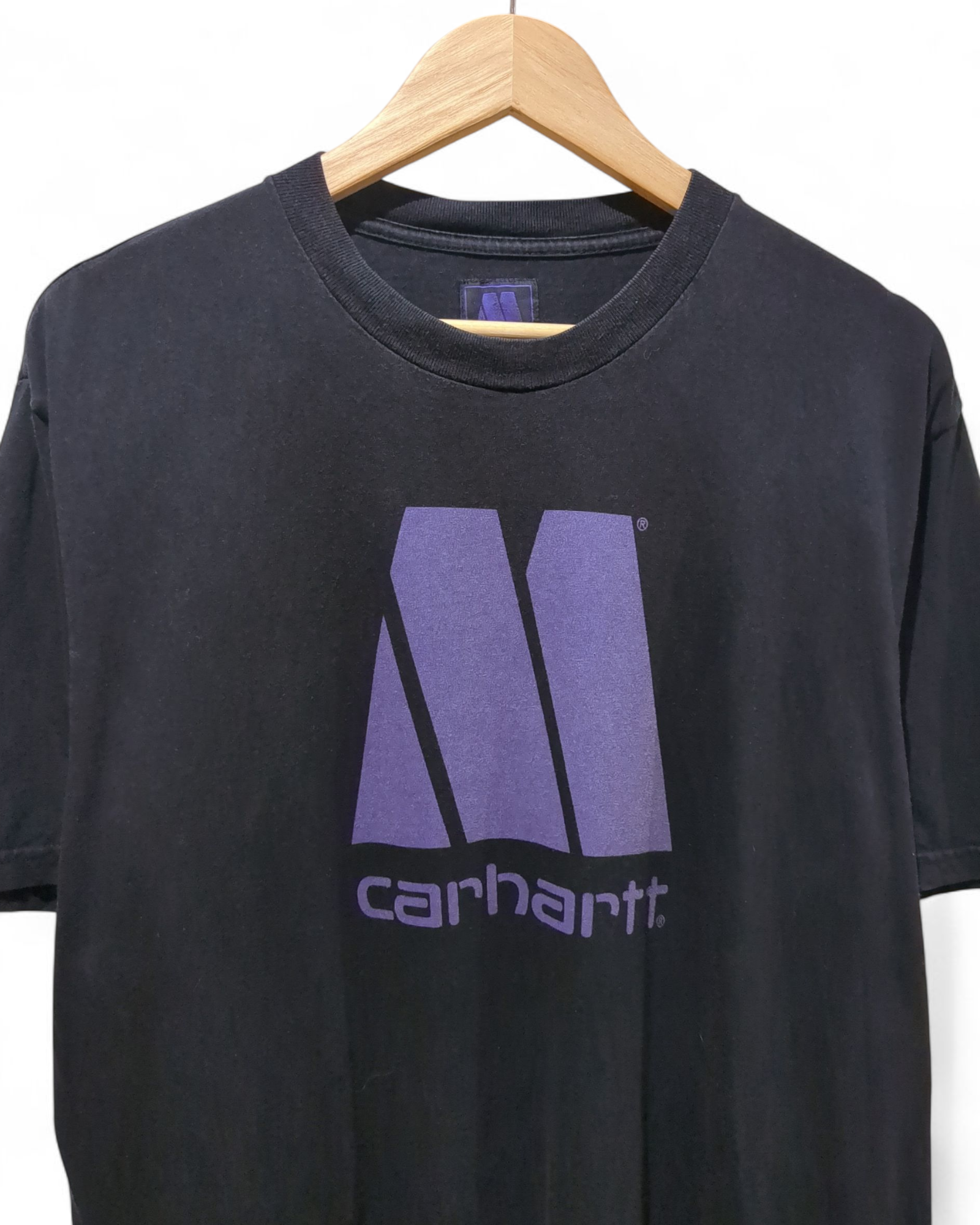 Carhartt WIP x Motown Tee - (L)