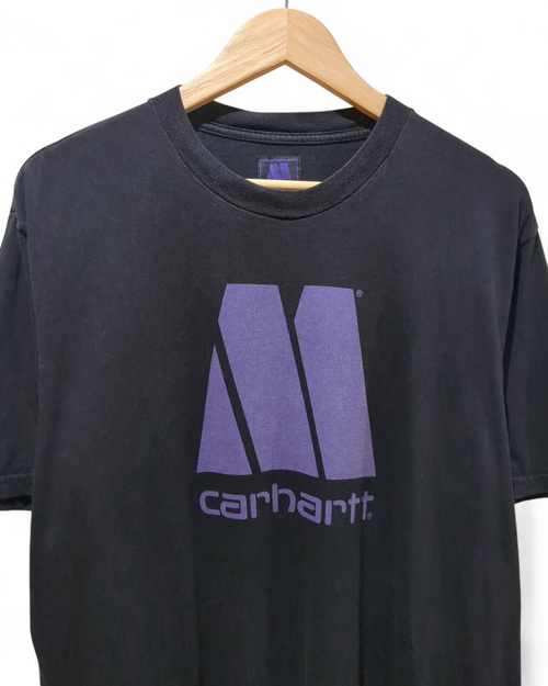 Carhartt WIP x Motown Tee - (L)