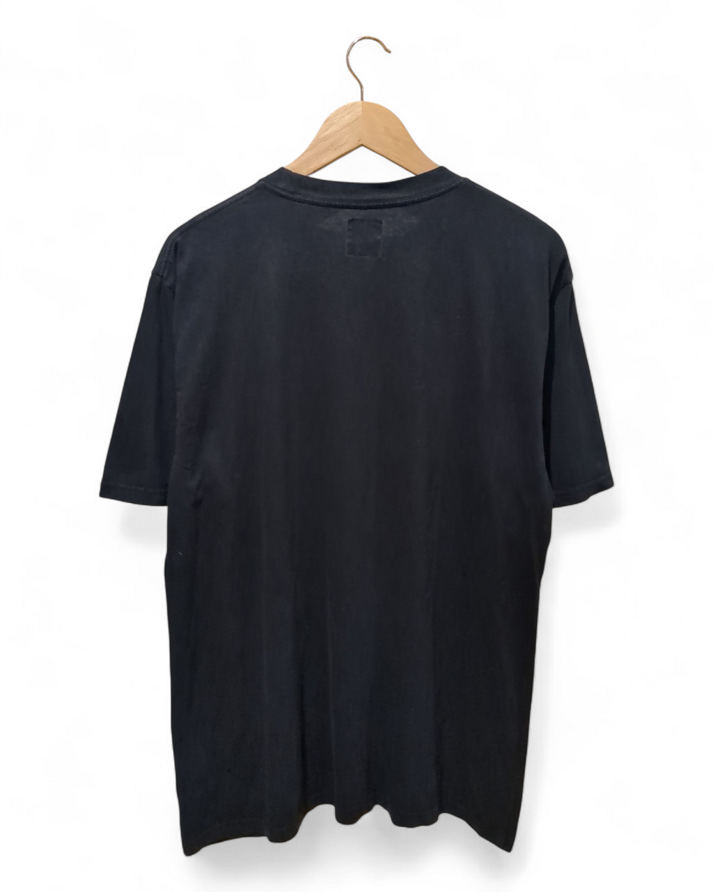 Carhartt WIP x Motown Tee - (L)