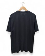 Carhartt WIP x Motown Tee - (L)