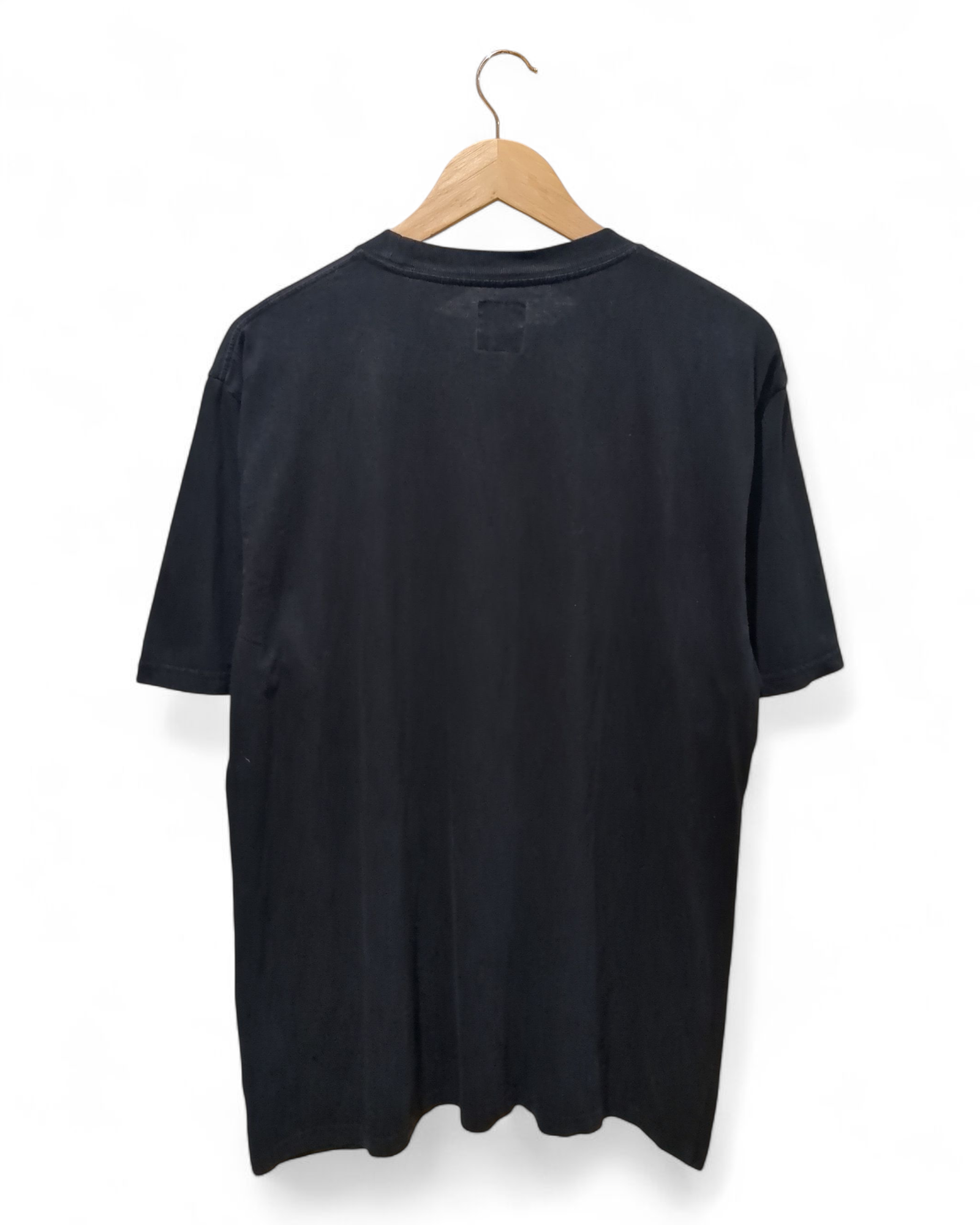 Carhartt WIP x Motown Tee - (L)