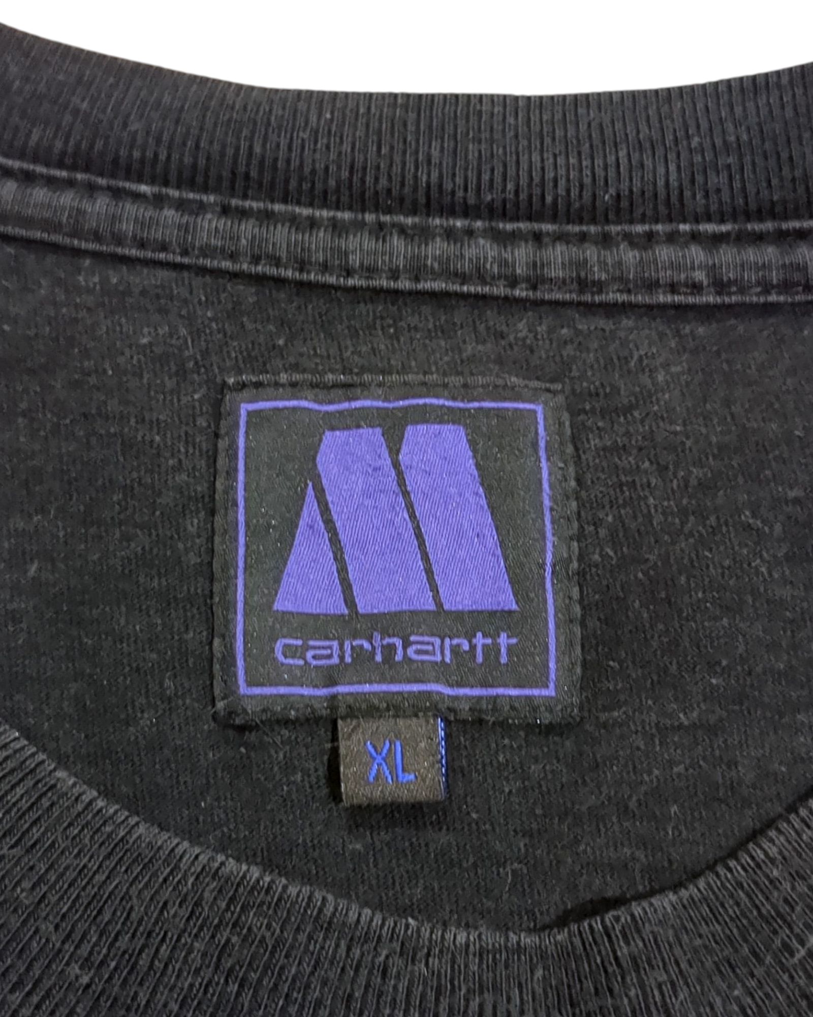Carhartt WIP x Motown Tee - (L)