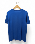 Arc'teryx Archeopteryx SS Tee - (M)