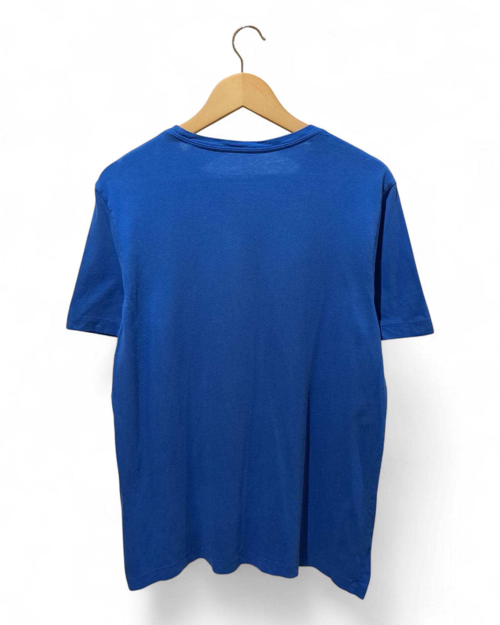 Arc'teryx Archeopteryx SS Tee - (M)