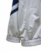 1994 Diadora Italy Track Jacket - (XL)