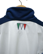 1994 Diadora Italy Track Jacket - (XL)