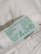 1994 Diadora Italy Track Jacket - (XL)