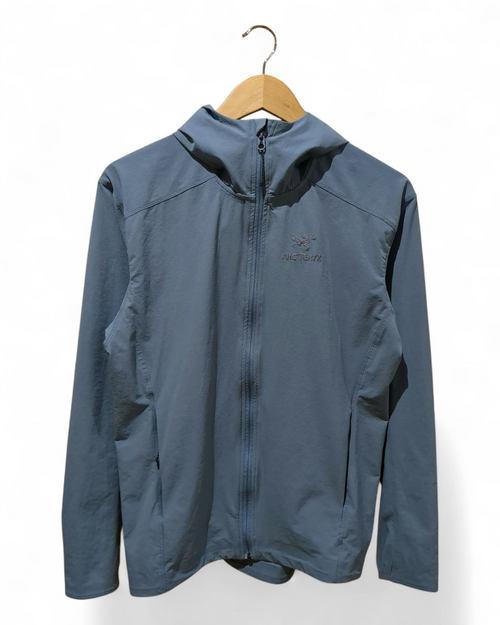 Arc'teryx Gamma SL Hoody - (M)