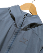 Arc'teryx Gamma SL Hoody - (M)