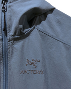 Arc'teryx Gamma SL Hoody - (M)