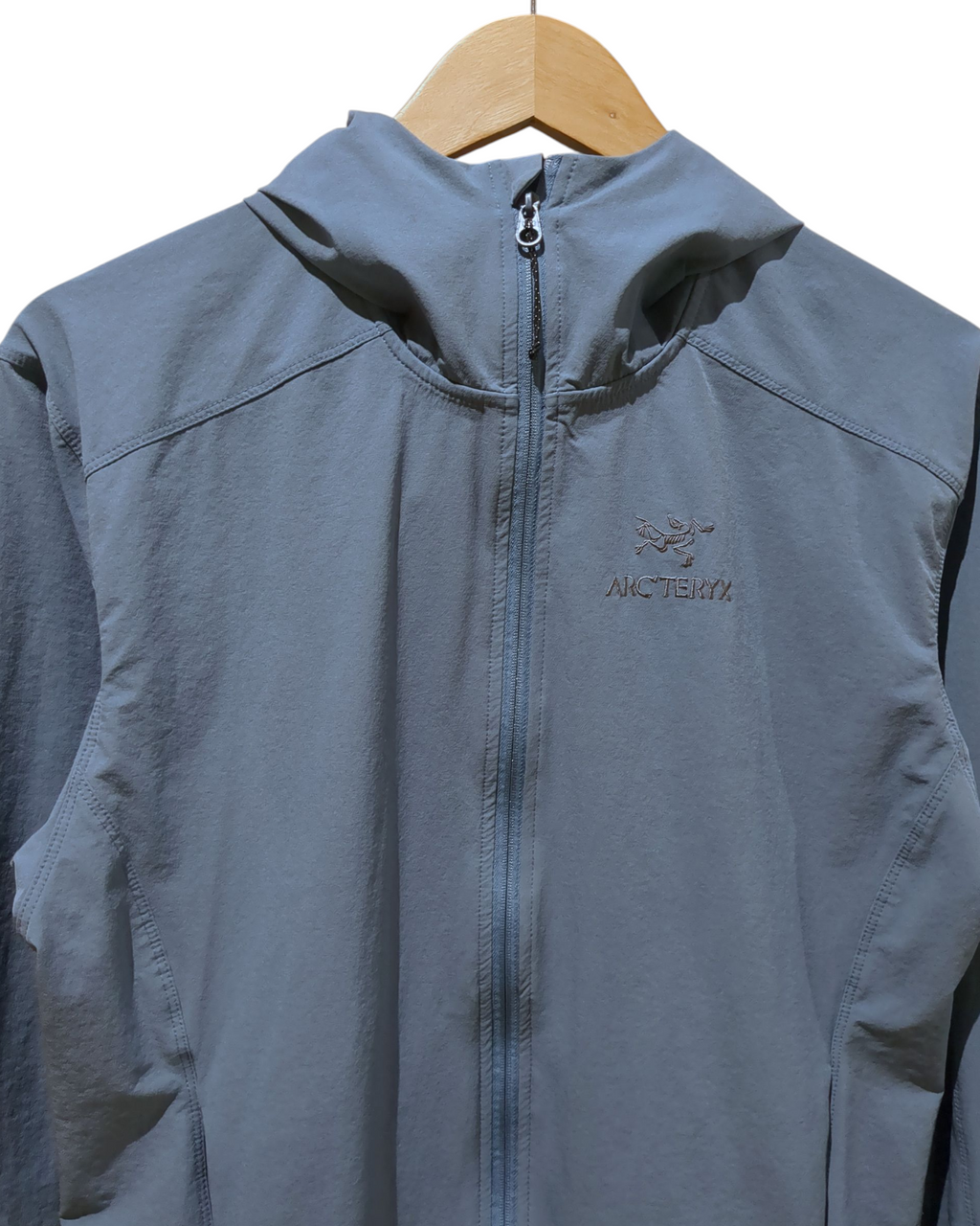 Arc'teryx Gamma SL Hoody - (M)