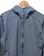 Arc'teryx Gamma SL Hoody - (M)