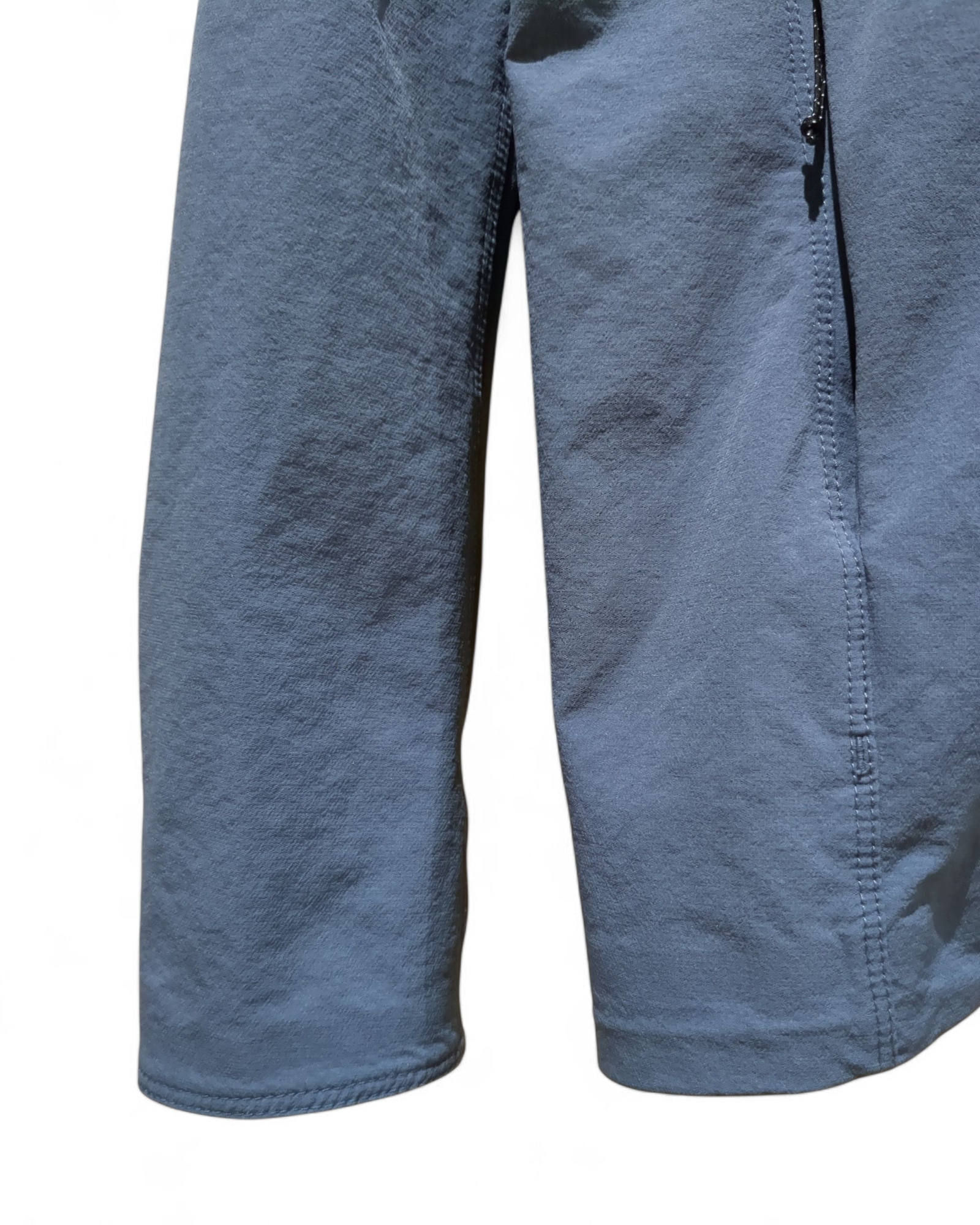 Arc'teryx Gamma SL Hoody - (M)