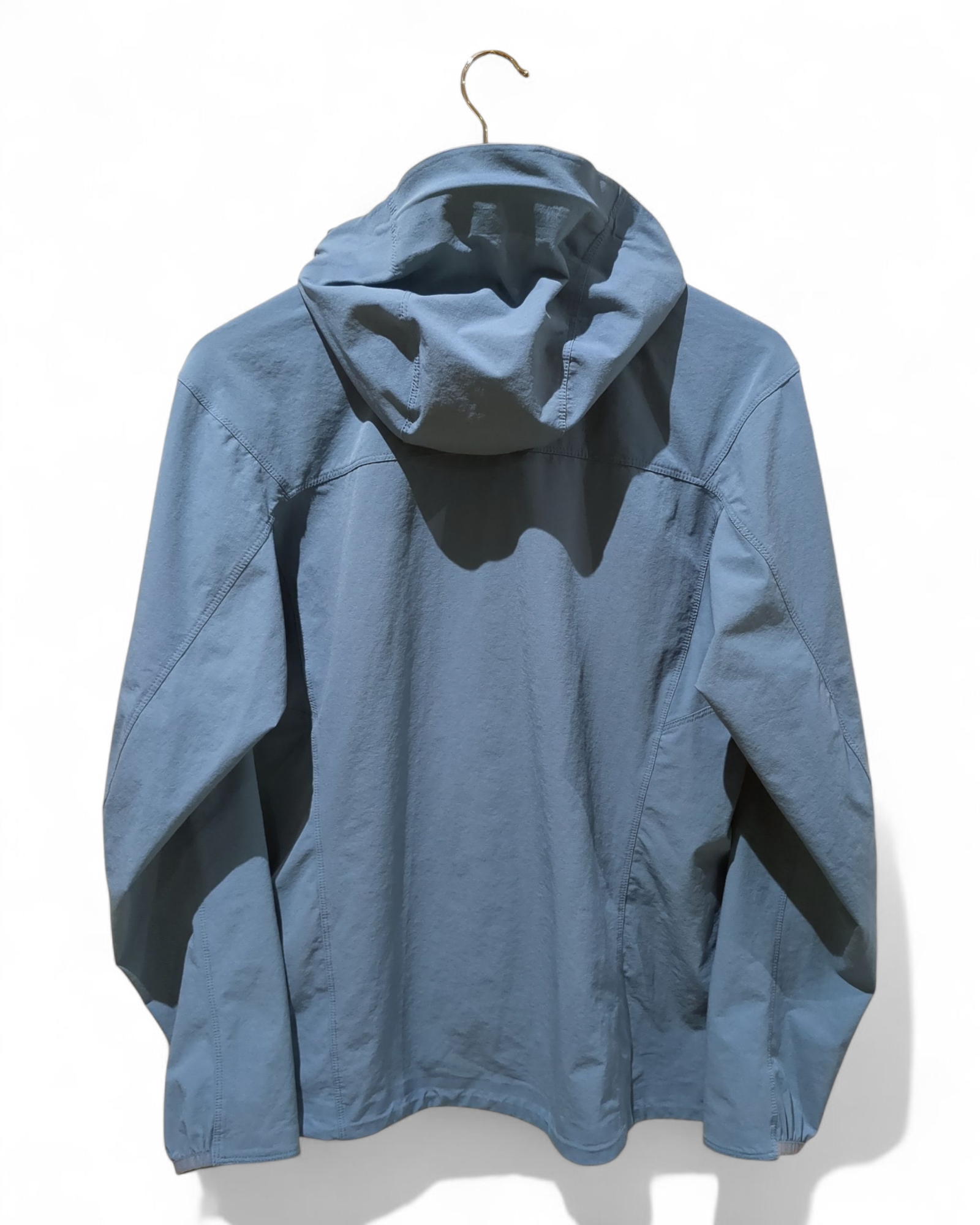 Arc'teryx Gamma SL Hoody - (M)