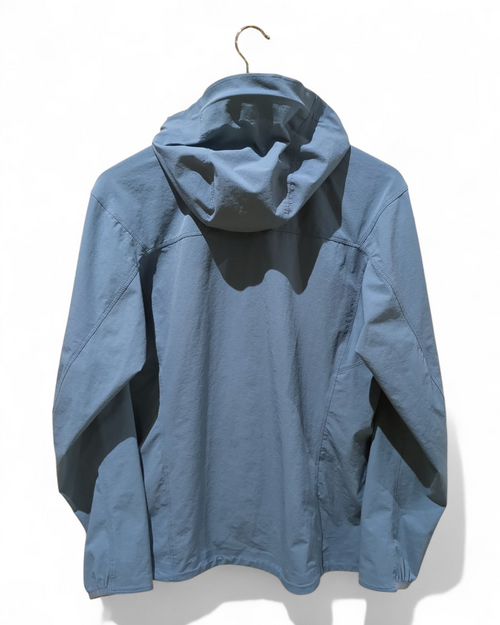 Arc'teryx Gamma SL Hoody - (M)