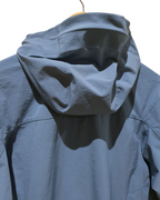 Arc'teryx Gamma SL Hoody - (M)