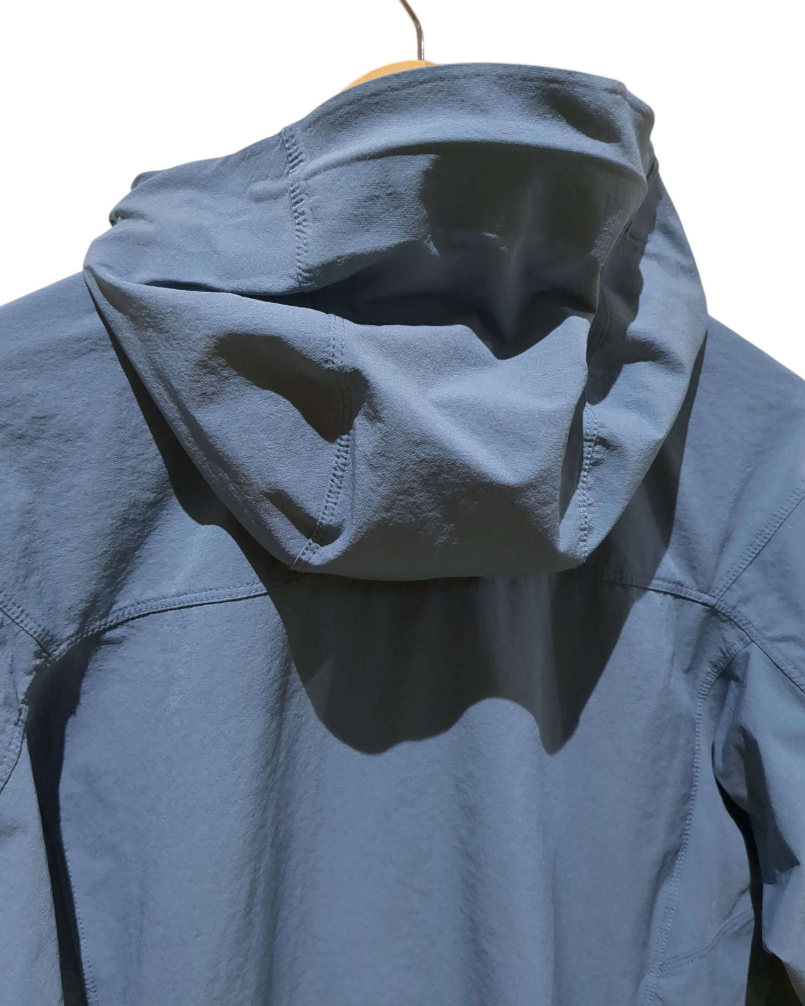 Arc'teryx Gamma SL Hoody - (M)