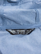 Arc'teryx Gamma SL Hoody - (M)
