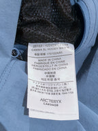 Arc'teryx Gamma SL Hoody - (M)