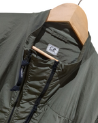 C.P. Company Nycra Nylon Shell Jacket - (L)