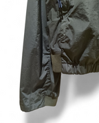 C.P. Company Nycra Nylon Shell Jacket - (L)