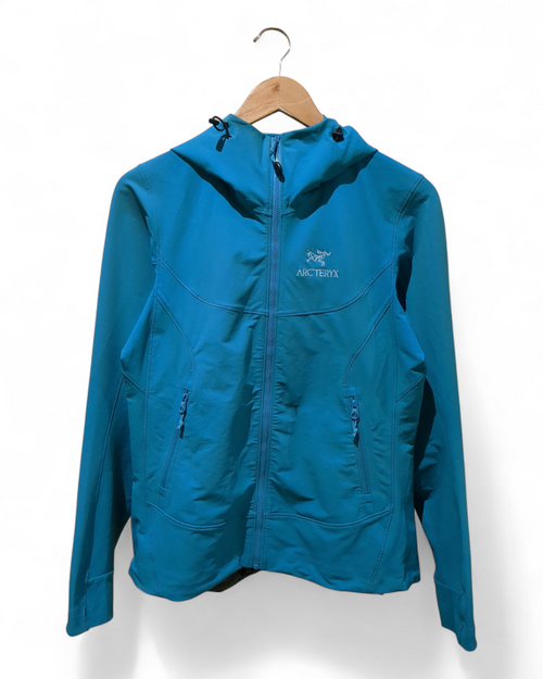 Arc'teryx Gamma LT Hoody - (M)