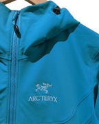 Arc'teryx Gamma LT Hoody - (M)