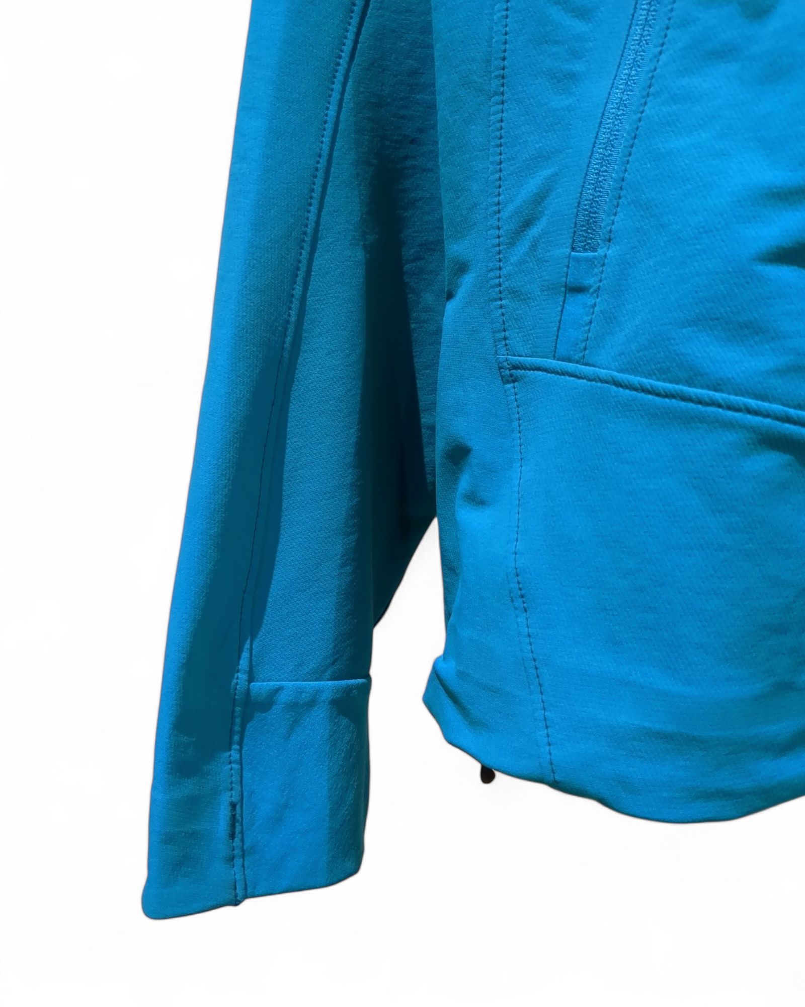 Arc'teryx Gamma LT Hoody - (M)
