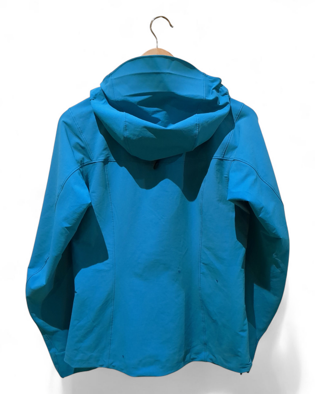 Arc'teryx Gamma LT Hoody - (M)