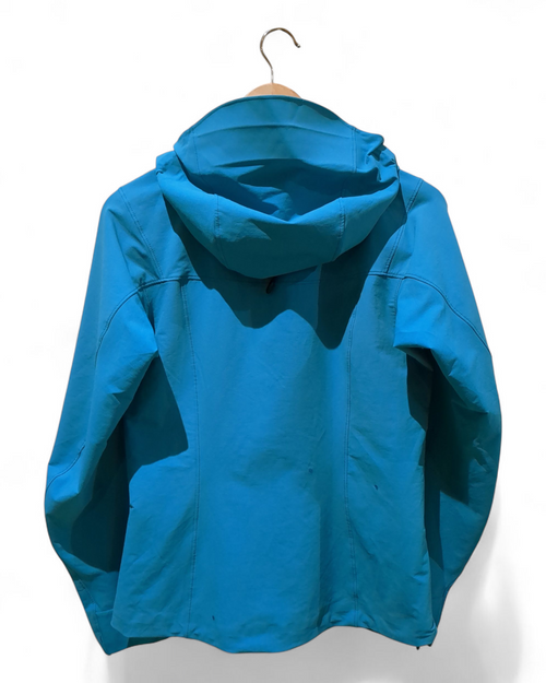 Arc'teryx Gamma LT Hoody - (M)