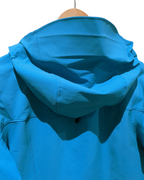 Arc'teryx Gamma LT Hoody - (M)