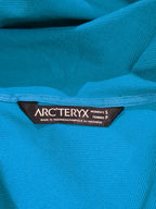 Arc'teryx Gamma LT Hoody - (M)