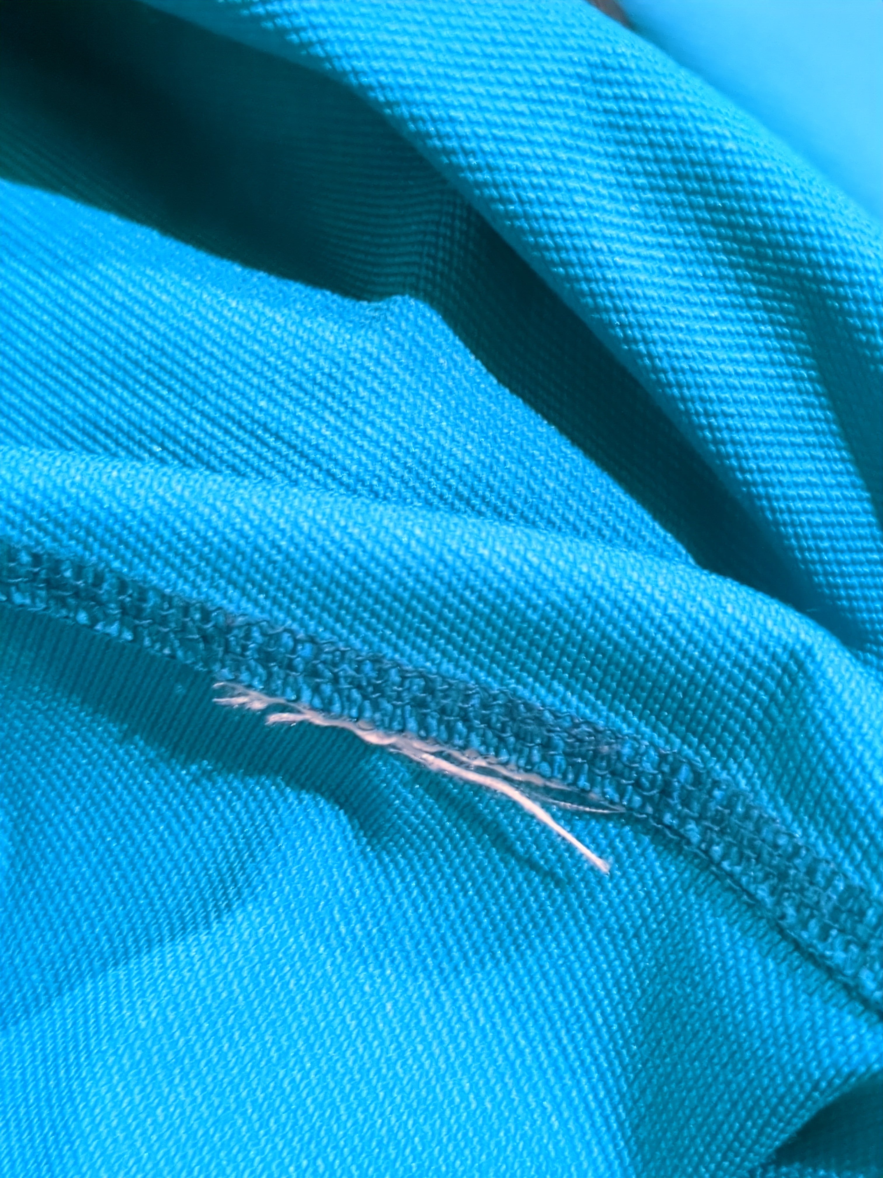 Arc'teryx Gamma LT Hoody - (M)